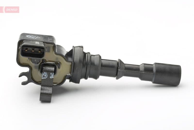 bobina de inductie DENSO DIC-0109