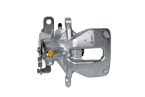Etrier frana ASAM AUTOMOTIVE 98814