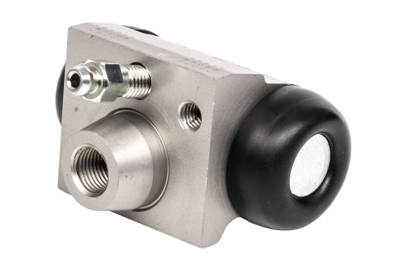 Cilindru receptor frana ATE 24.3219-1768.3
