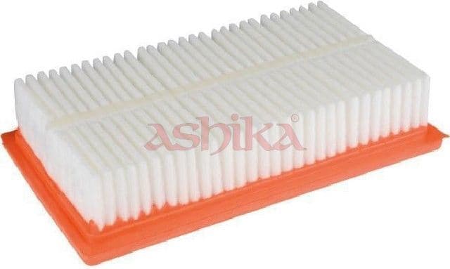 Filtru aer ASHIKA 20-0K-K40