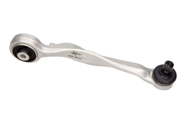 Brat, suspensie roata MAXGEAR 72-1011