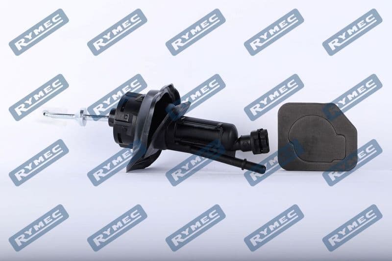 Pompa centrala, ambreiaj RYMEC CMC4040530