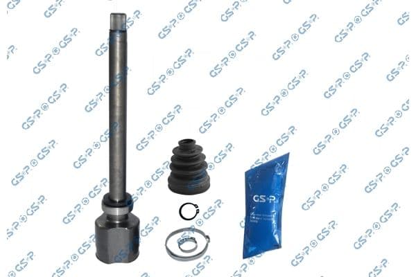 Set articulatie, planetara GSP 610091