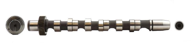 Ax cu came AE CAM700