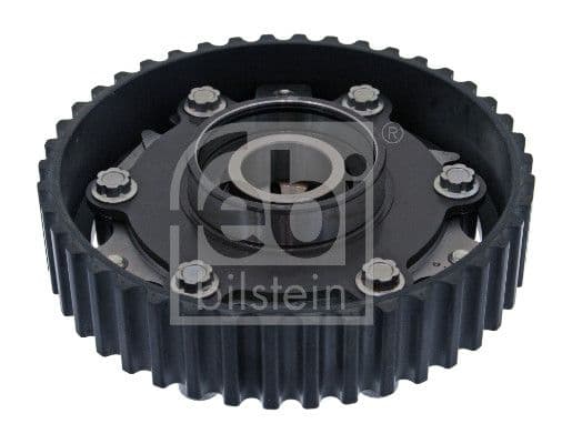 Regulator ax cu came FEBI BILSTEIN Plus 43783