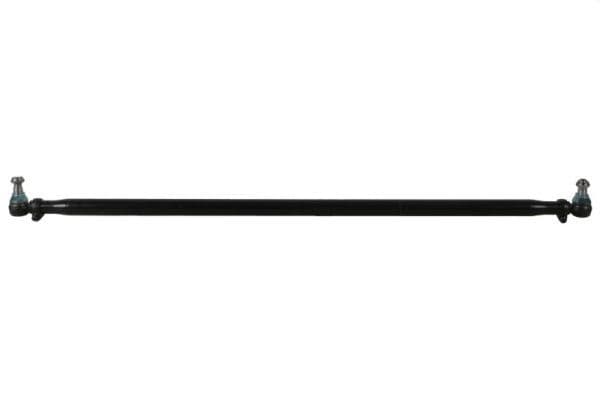 bara directie S-TR STR-10402