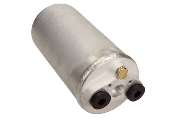 uscator,aer conditionat MAXGEAR AC436011