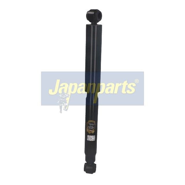 amortizor JAPANPARTS MM-20054