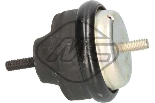 Suport motor METALCAUCHO 02309