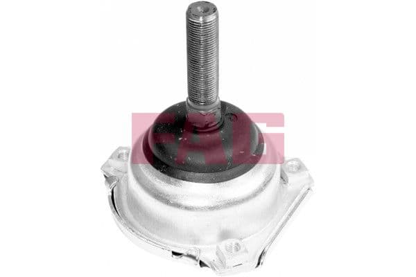 Pivot Schaeffler FAG 825 0056 10