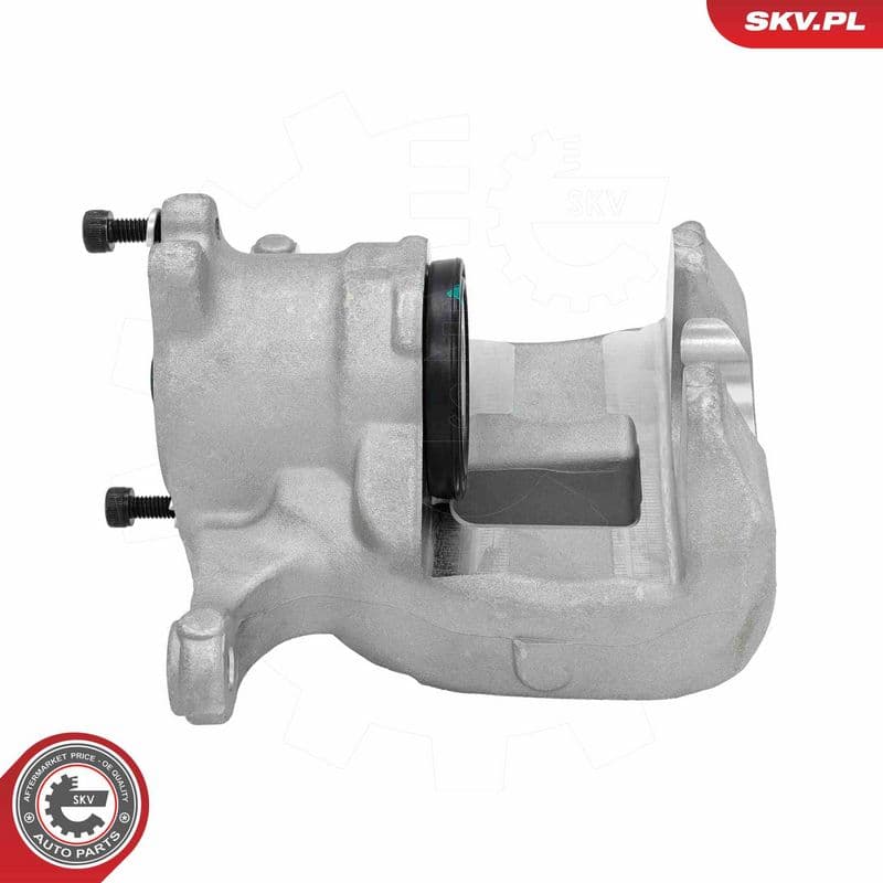 Etrier frana ESEN SKV 89SKV494