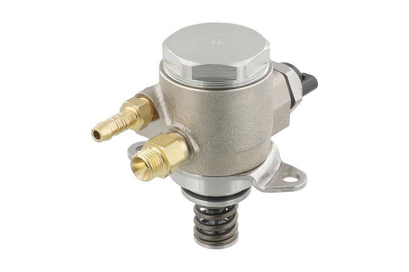 pompa de inalta presiune TOPRAN 630 652