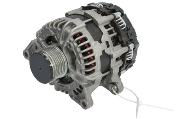 Generator / Alternator STARDAX STX102295R