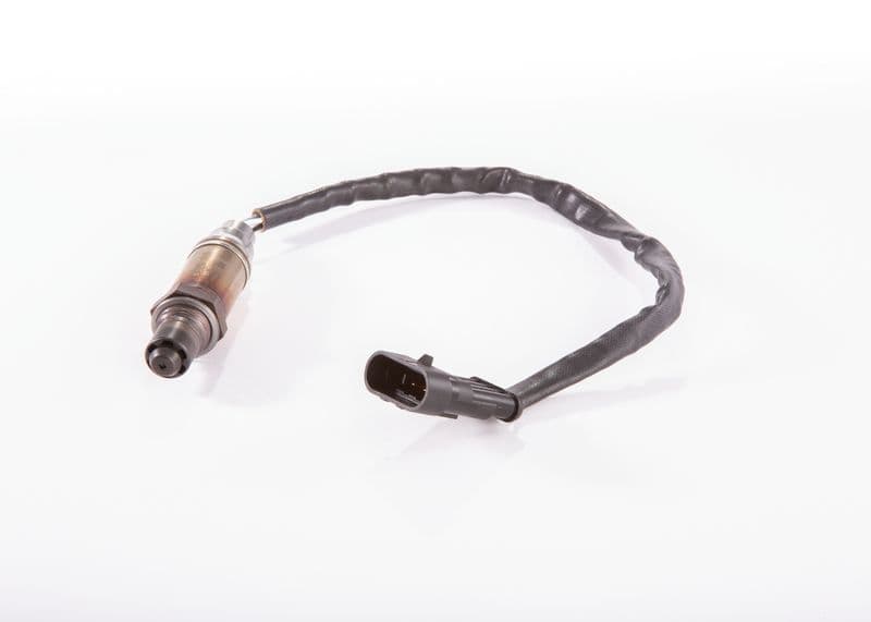 Sonda Lambda BOSCH F 00H L00 402