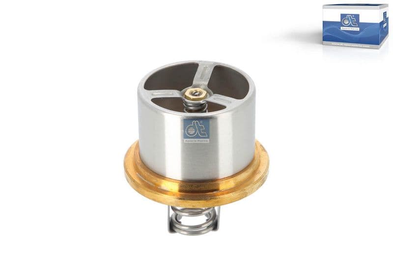 termostat,lichid racire DT Spare Parts 6.30309