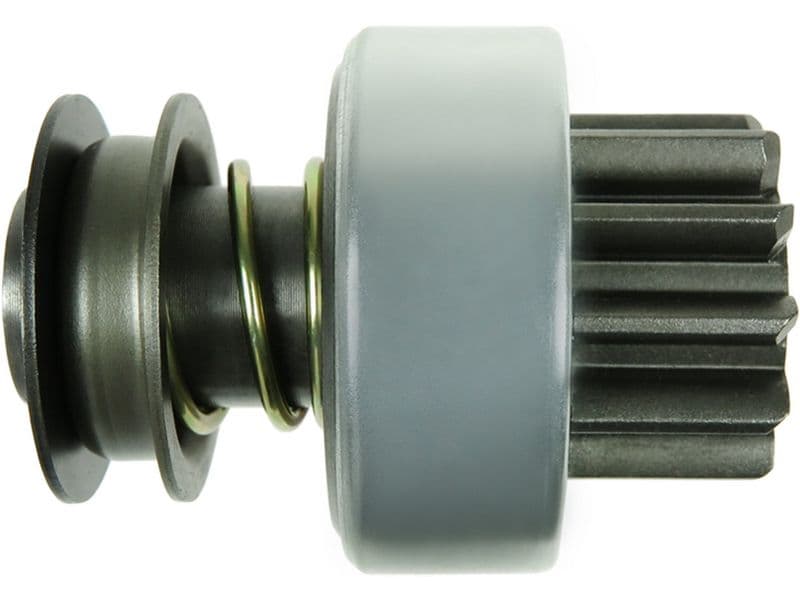 cuplaj unisens,demaror AS-PL AS SD9006