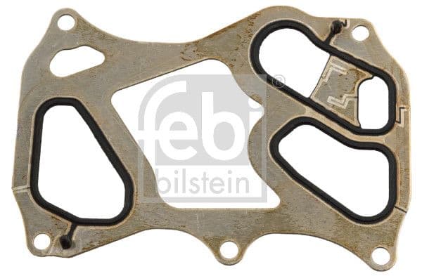 Etansare, racire ulei FEBI BILSTEIN 103412