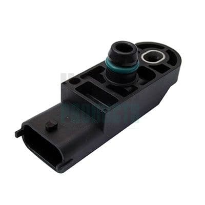 senzor,presiune supraalimentare MEAT & DORIA 7472319