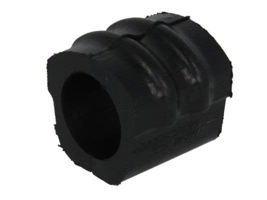 bara stabilizatoare,suspensie S-TR STR-120328