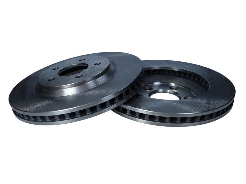 Disc frana MAXGEAR 19-4912