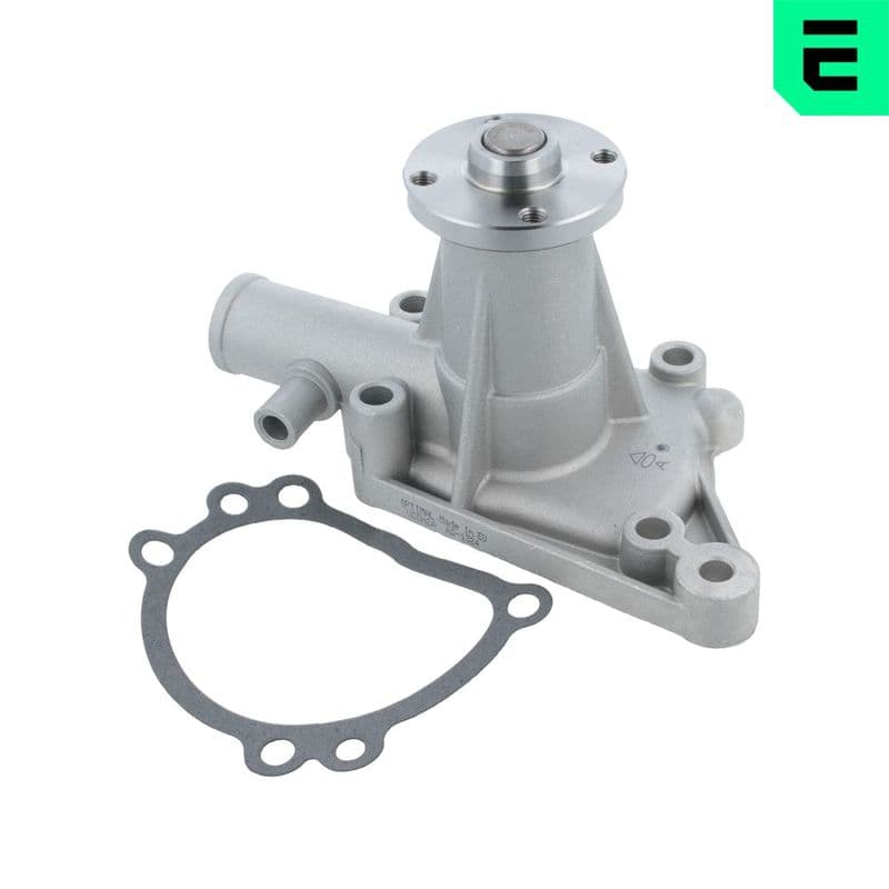 Pompă de apă, răcire motor OPTIMAL AQ-1324