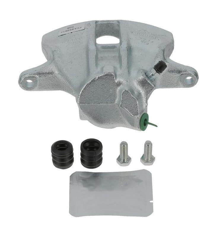 Etrier frana FERODO PREMIER FCL692613