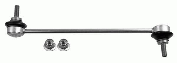 Brat/bieleta suspensie, stabilizator LEMFÖRDER 26759 02