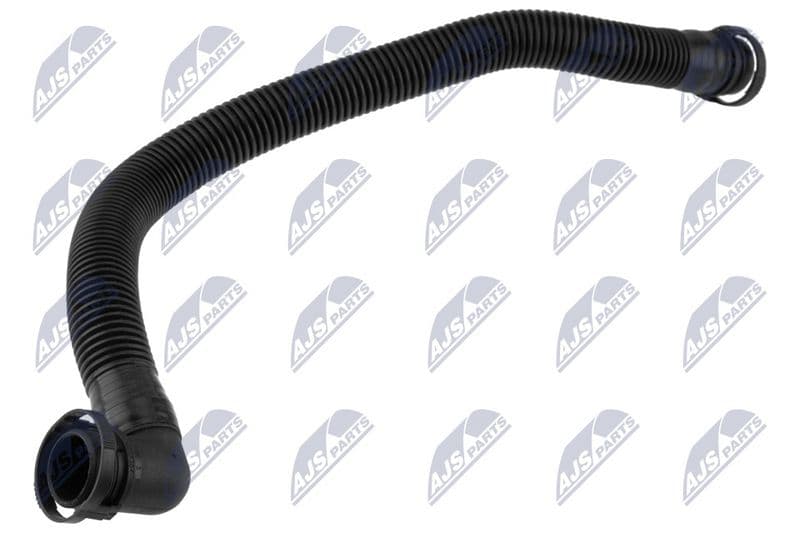 furtun,aerisire bloc motor NTY GPP-AU-069