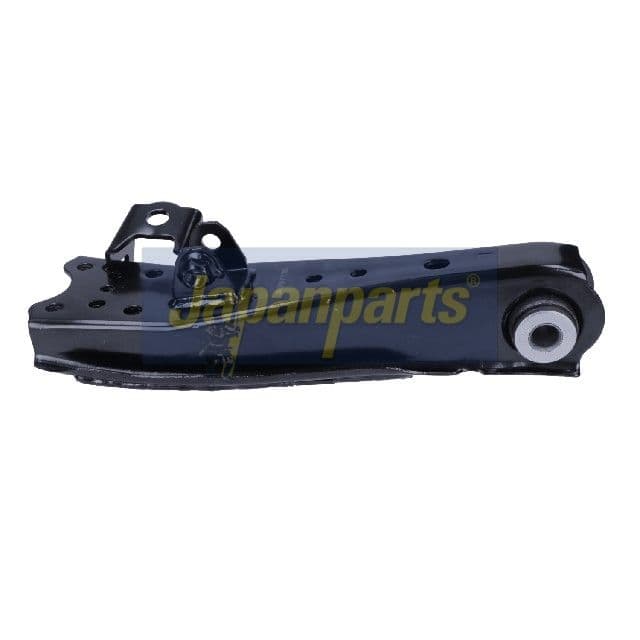 Brat, suspensie roata JAPANPARTS BS-2069
