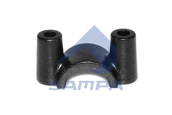 suport,bara stabilizatoare SAMPA 022.193