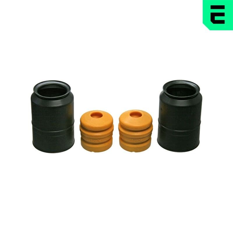 chit protectie praf,amortizor OPTIMAL AK-735173