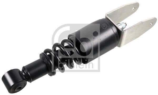 Amortizor, suspensie cabina FEBI BILSTEIN Plus 179736