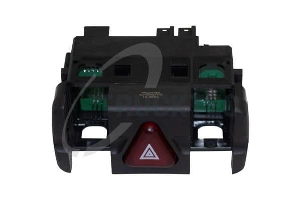 comutator ,lumini de avarie TRUCKTEC AUTOMOTIVE 01.42.202