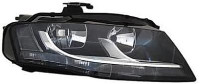 Far VAN WEZEL 0327962