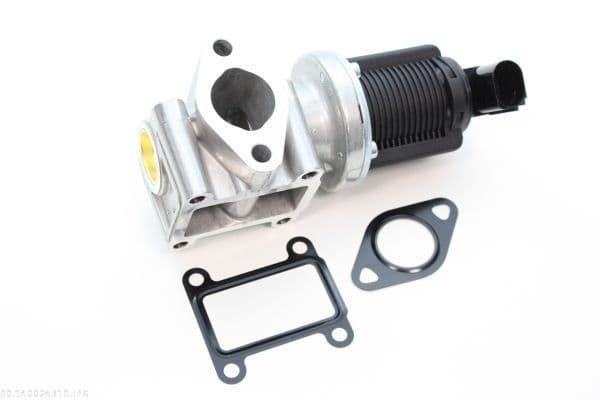 Supapa EGR AUTOMEGA 140024310