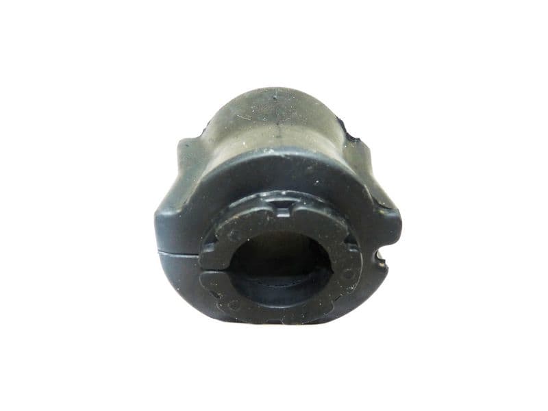 Bucsa, bara stabilizatoare CORTECO 49371817