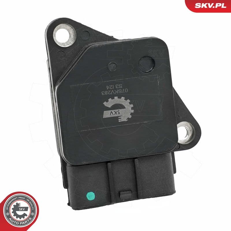 senzor debit aer ESEN SKV 07SKV283