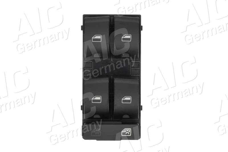 comutator,macara geam AIC Calitatea originală 54819