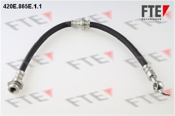 Furtun frana FTE 9240605