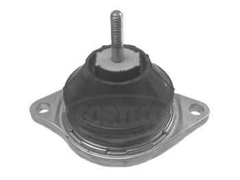 Suport motor CORTECO 80000224