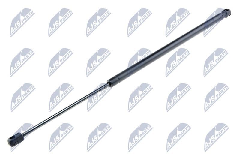 Amortizor portbagaj NTY AE-BM-029