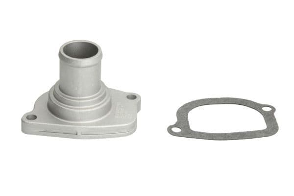 termostat,lichid racire THERMOTEC D2F008TT