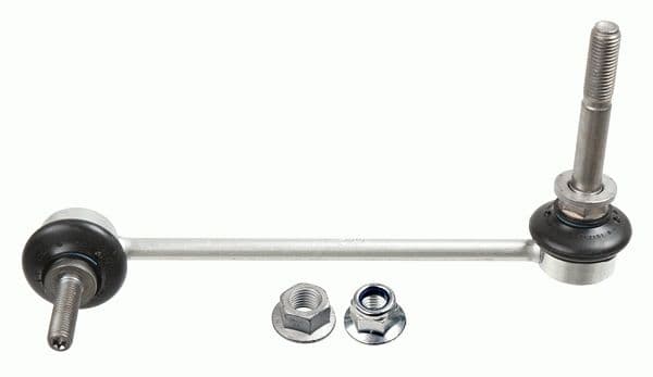 Brat/bieleta suspensie, stabilizator LEMFÖRDER 37560 01