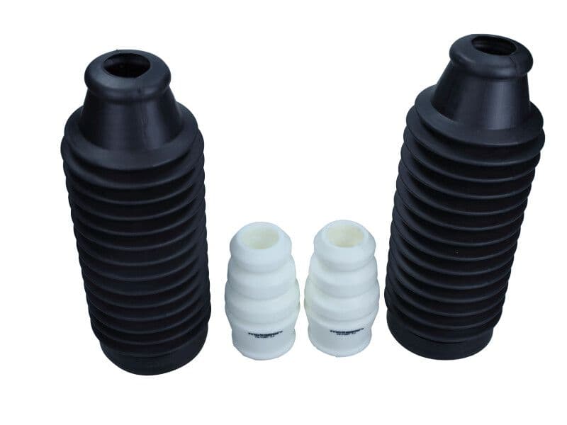 chit protectie praf,amortizor MAXGEAR 72-7267