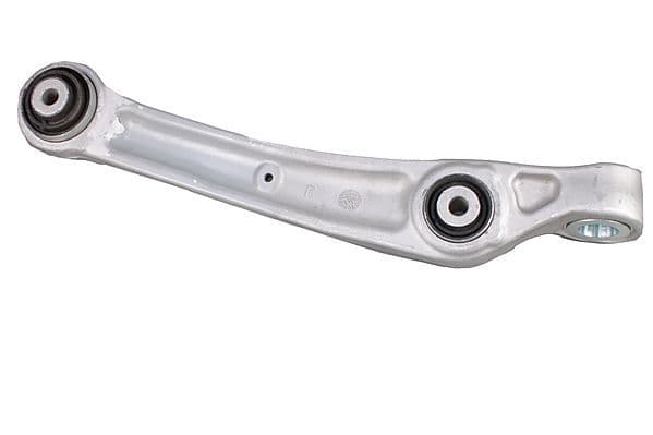 Brat, suspensie roata METZGER AUTOTEILE 58134902