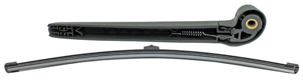 brat stergator, parbriz METZGER AUTOTEILE 2190251