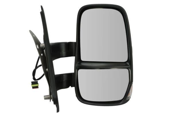 Oglinda exterioara BLIC 5402-30-2001471P