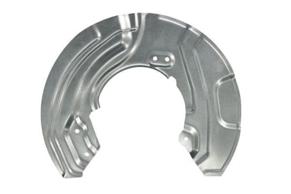protectie stropire,disc frana BLIC 6508-03-0062373K