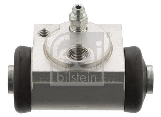 Cilindru receptor frana FEBI BILSTEIN 103026