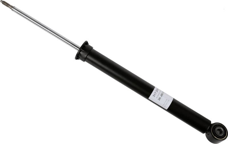 amortizor SACHS 317 334